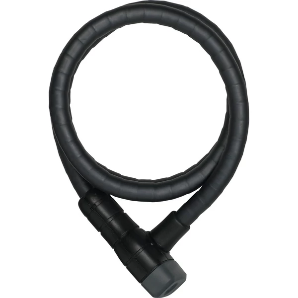 abus-gorgos-lakat-microflex-6615k12015-59143