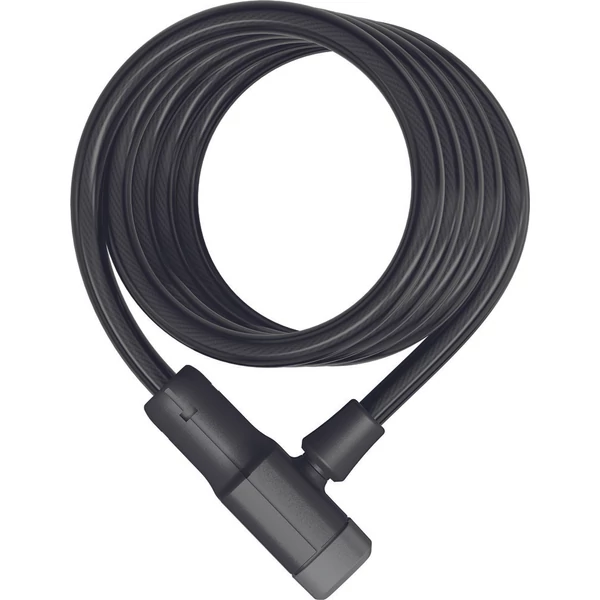 abus-spiral-lakat-primo-5510k180-fekete-59145