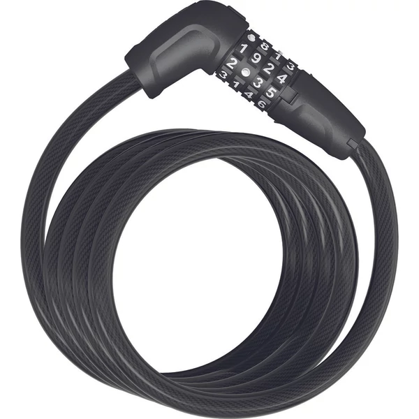 abus-spiral-lakat-szamzarral-numero-5510c180-fekete-51577