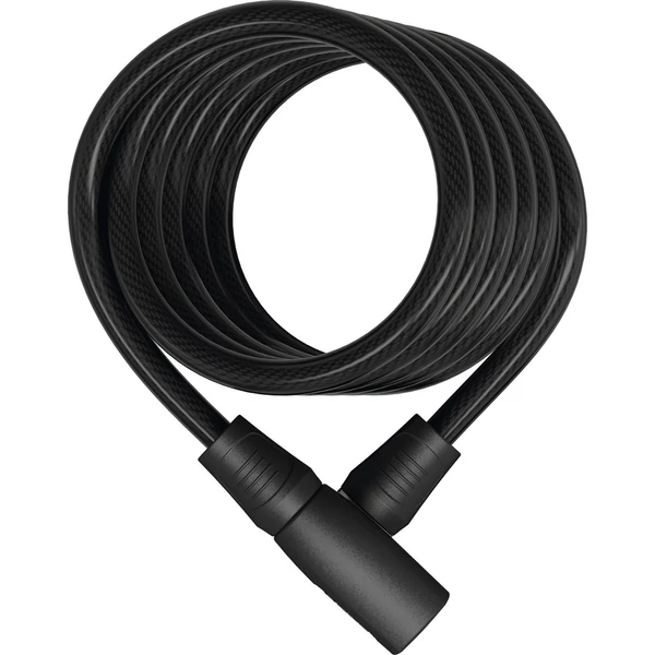 abus-spiral-lakat-star-4508k150-fekete-51578