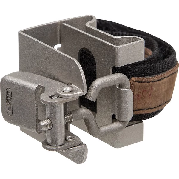 abus-lakattarto-bordo-centium-601090-lakatokhoz