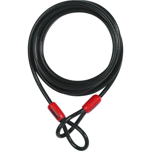 abus-hurokkabel-cobra-10500