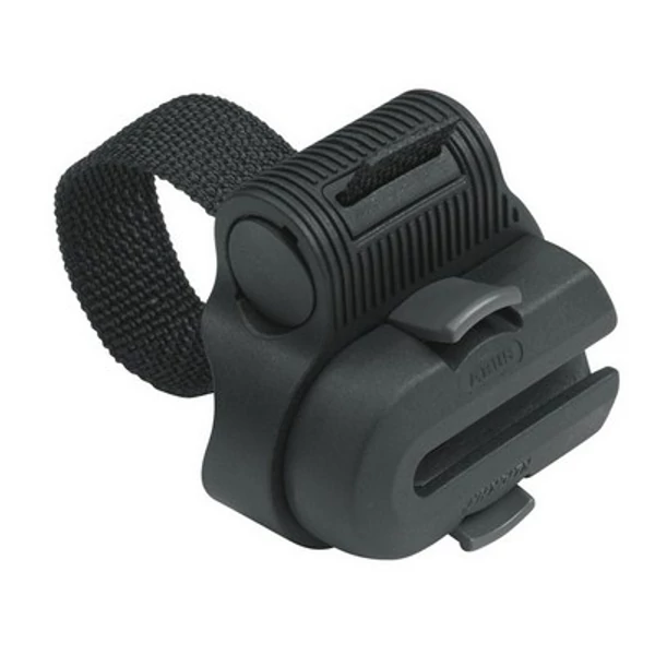 abus-lakattarto-texkf-twin-64-46-47-460-470-540-770a-u-lakatokhoz-51583
