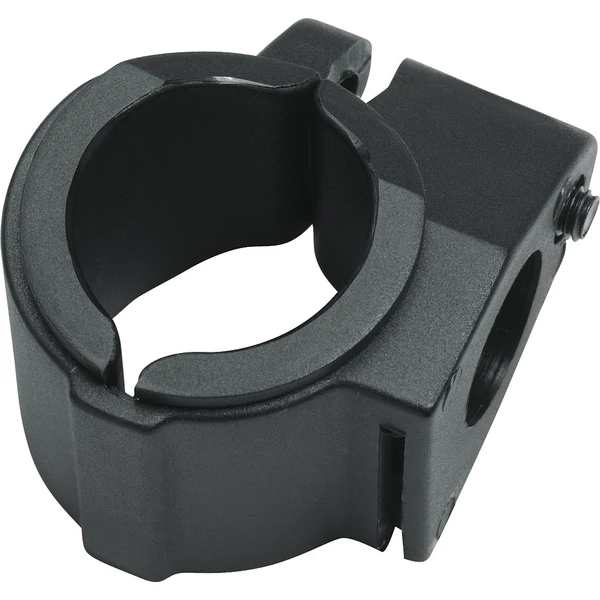 abus-lakattarto-urb-ll-tartos-lakatokhoz-51585