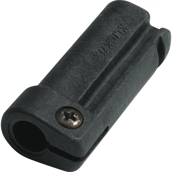 abus-lakattarto-texkf-twin-shackle-clamp-12-mm-46-47-460-470-u-lakatokhoz-tubus-locc-u-lakat-tartohoz-texkf-twin-vagy-rbkf-twin