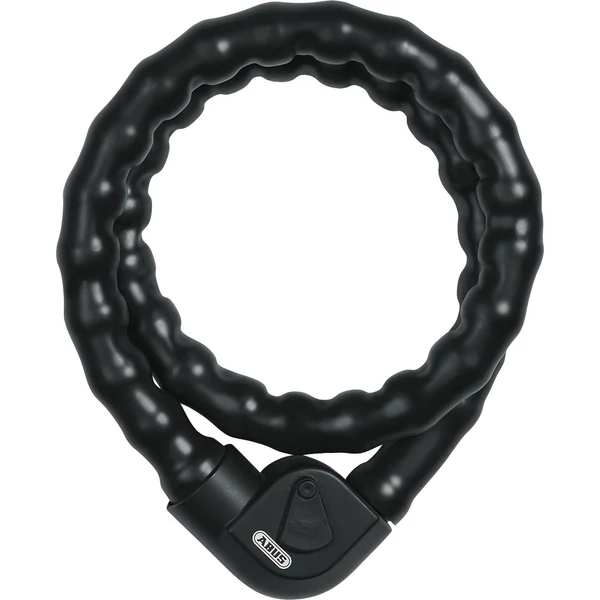 abus-gorgos-lakat-steel-o-flex-950100-59146