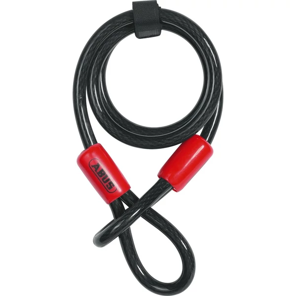 abus-hurokkabel-cobra-12120
