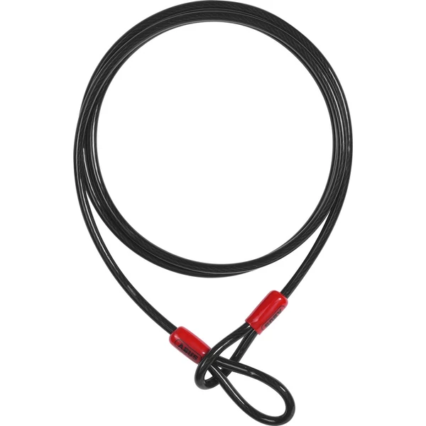 abus-hurokkabel-cobra-8250