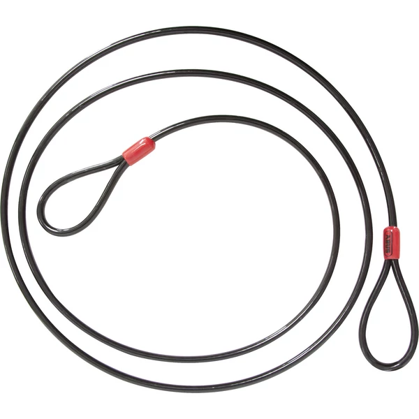abus-hurokkabel-cobra-12180-51586