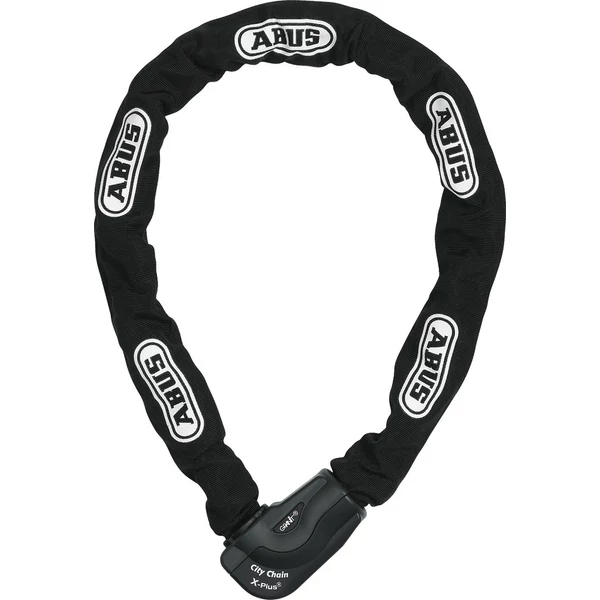 abus-lancos-lakat-granit-citychain-xplus-1060110-xplus-zarszerkezettel-fekete
