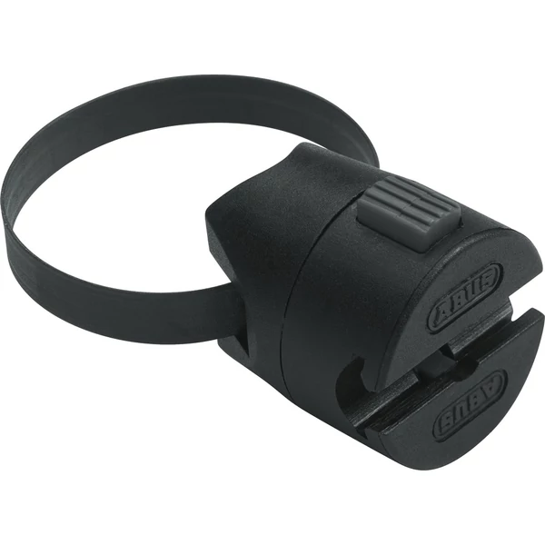 abus-lakattarto-quicksnap-rbu-896-895-894-885-875-1350-1355-1340-1440-1450-1460-lancos-es-kabel-lakatokhoz-51587