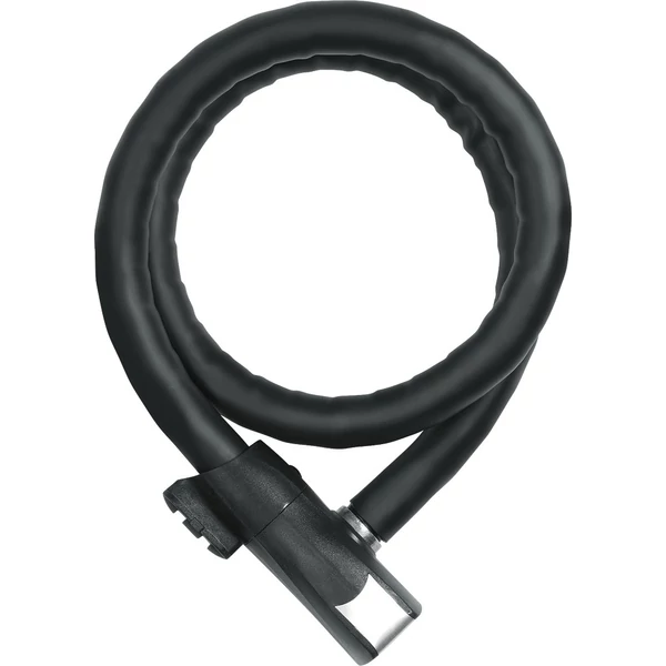 abus-gorgos-lakat-centuro-86085-quicksnap-rbu-tartoval-51588