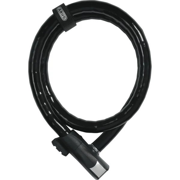 abus-gorgos-lakat-centuro-860110-quicksnap-rbu-tartoval-59149
