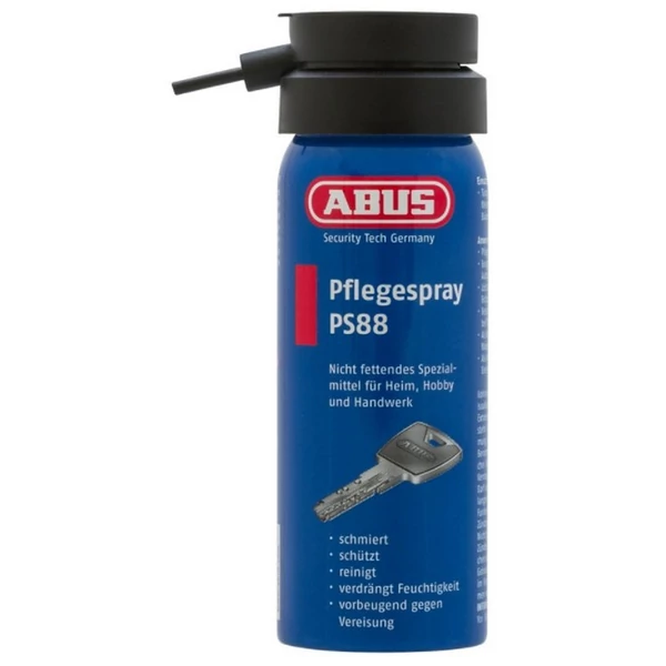 abus-zartisztito-spray-ps88c-50ml-51593