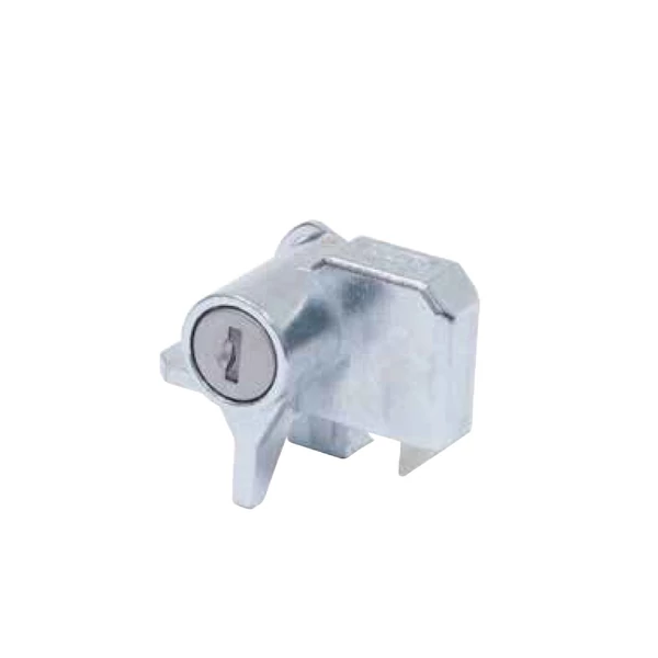 abus-akkumulator-zar-shimano-e-bike-hoz-csomagtartora-rt-gen-1-t82-fekete