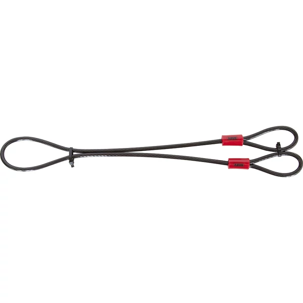 abus-hurokkabel-cobra-575
