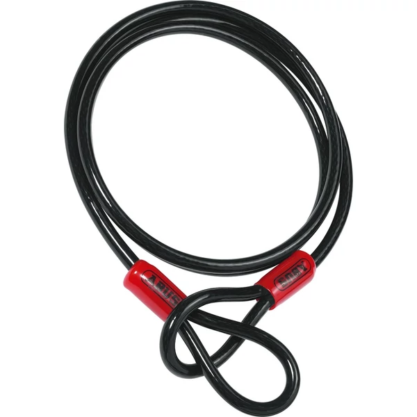 abus-hurokkabel-cobra-10140