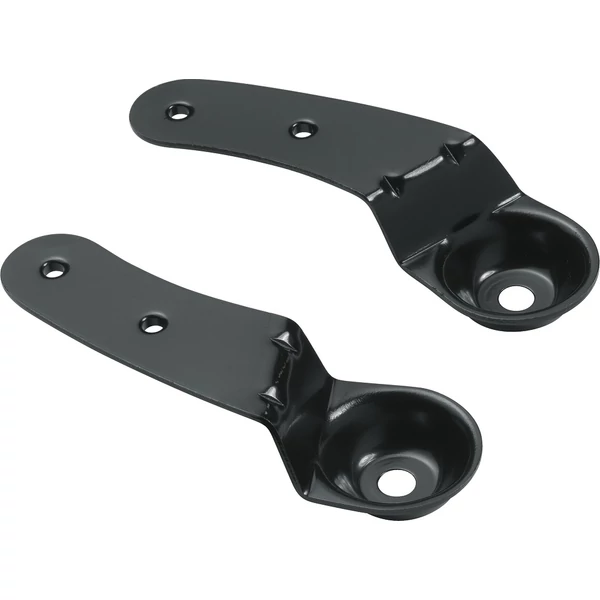 abus-patko-lakat-kiegeszito-szelesito-tavtarto-2db-51599