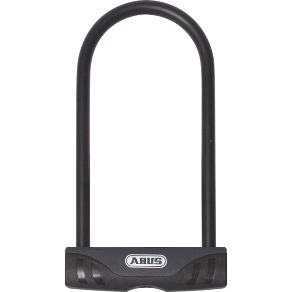abus-u-lakat-facilo-32150-hb300-ush-tartoval-fekete-59154