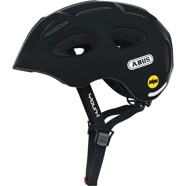 gyerek-kerekparos-sisak-abus-youn-i-mips-velvet-black-m