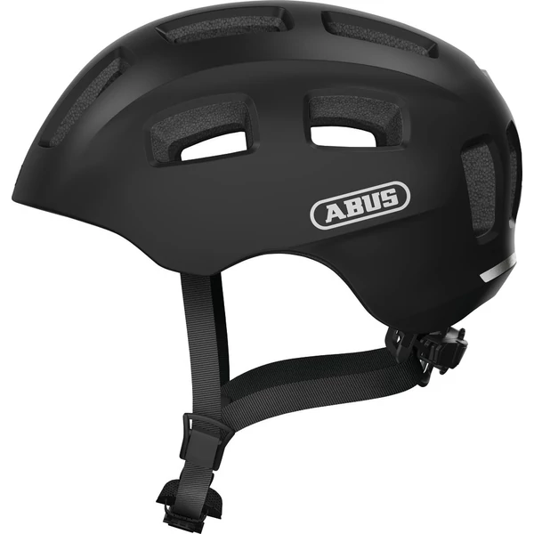 gyerek-sisak-abus-youn-i-velvet-black-m