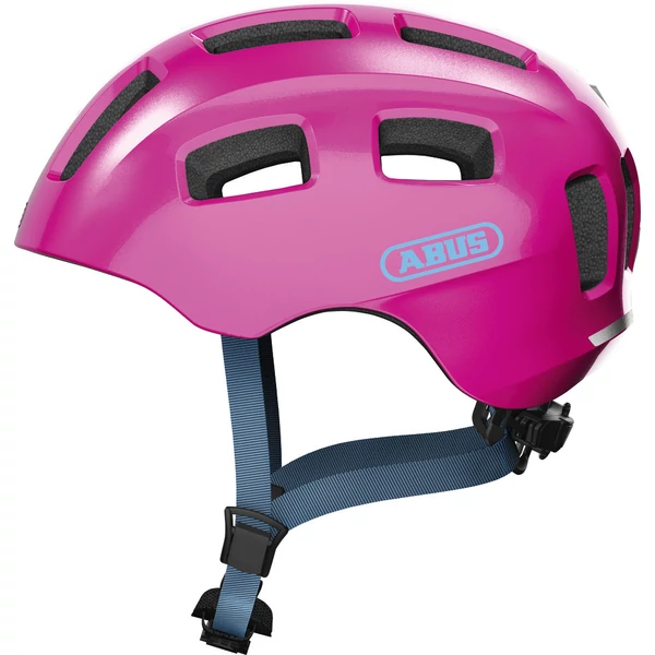 gyerek-kerekparos-sisak-abus-youn-i-sparkling-pink-m