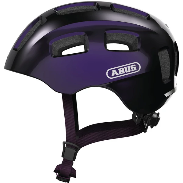 gyerek-sisak-abus-youn-i-black-violet-m