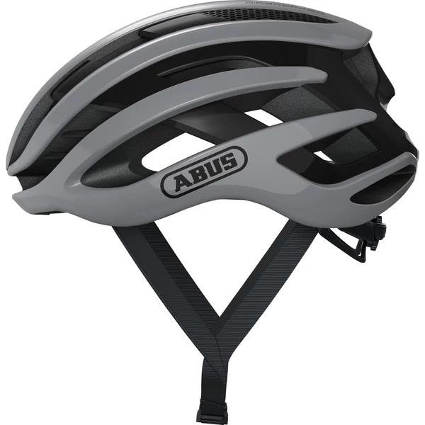 abus-kerekparos-sport-sisak-airbreaker-in-mold-race-grey-m