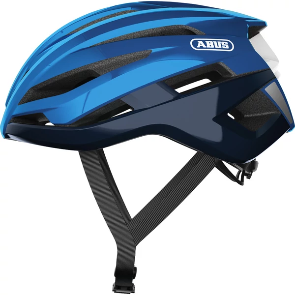 abus-kerekparos-sport-sisak-stormchaser-in-mold-steel-blue-xl