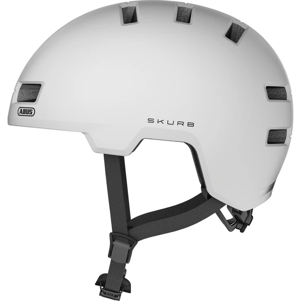 abus-kerekparos-varosi-sisak-skurb-abs-pearl-white-l