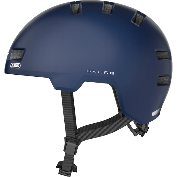 abus-kerekparos-varosi-sisak-skurb-abs-midnight-blue-m