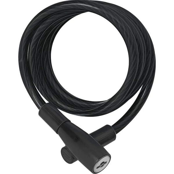 abus-spiral-lakat-3506k120-fekete-51601