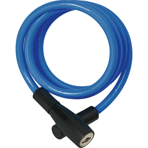 abus-spiral-lakat-3506k120-color