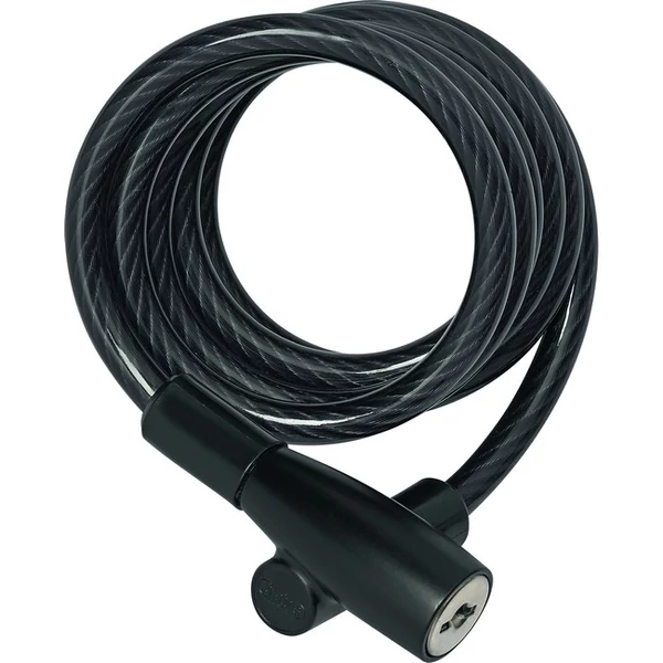 abus-spiral-lakat-3506k180-fekete-51603