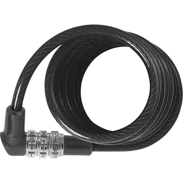 abus-spiral-lakat-szamzarral-3506c120-fekete-51604