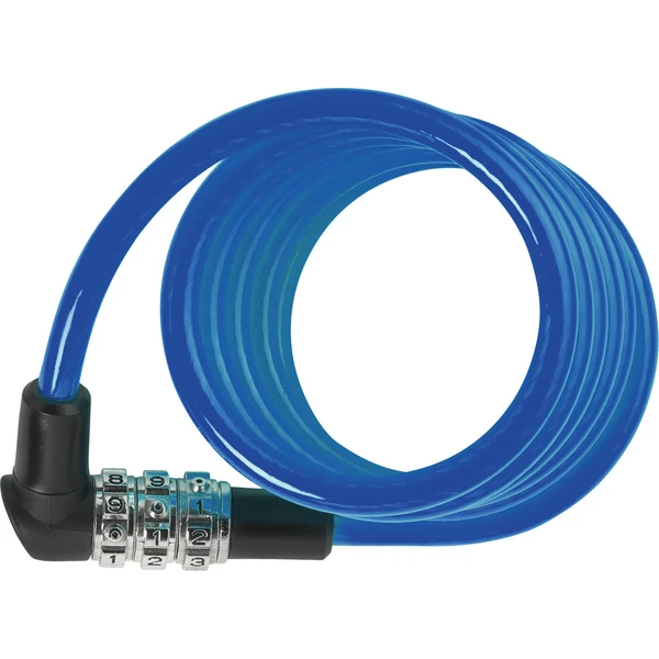 abus-spiral-lakat-szamzarral-3506c120-color