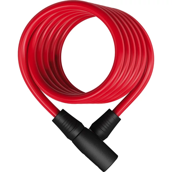abus-spiral-lakat-star-4508k150-piros-51606