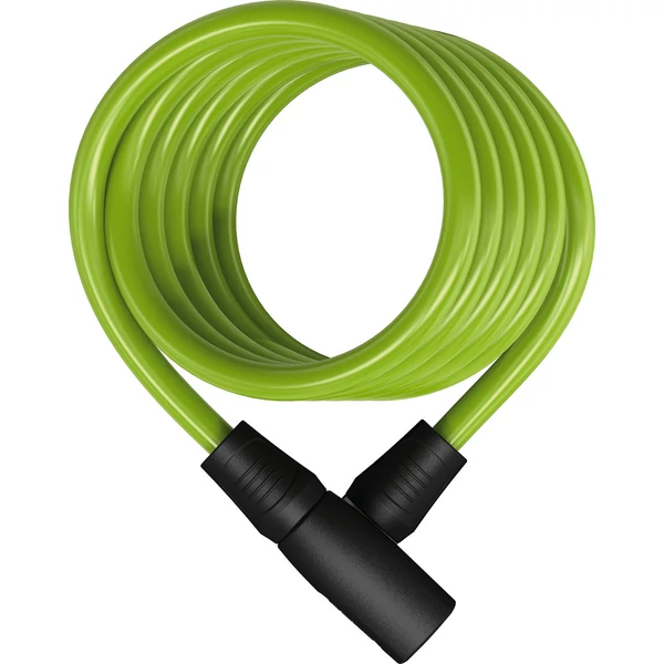 abus-spiral-lakat-star-4508k150-zold-51609