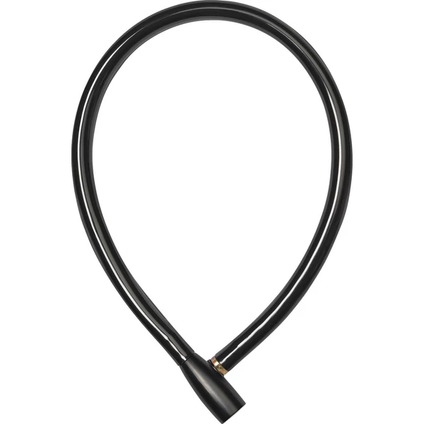 abus-kabel-lakat-3406k55-fekete-59157