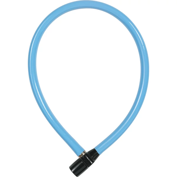 abus-kabel-lakat-3406k55-color