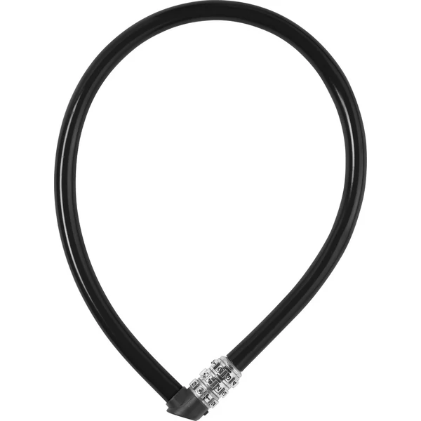 abus-kabel-lakat-szamzarral-3406c55-fekete-59158