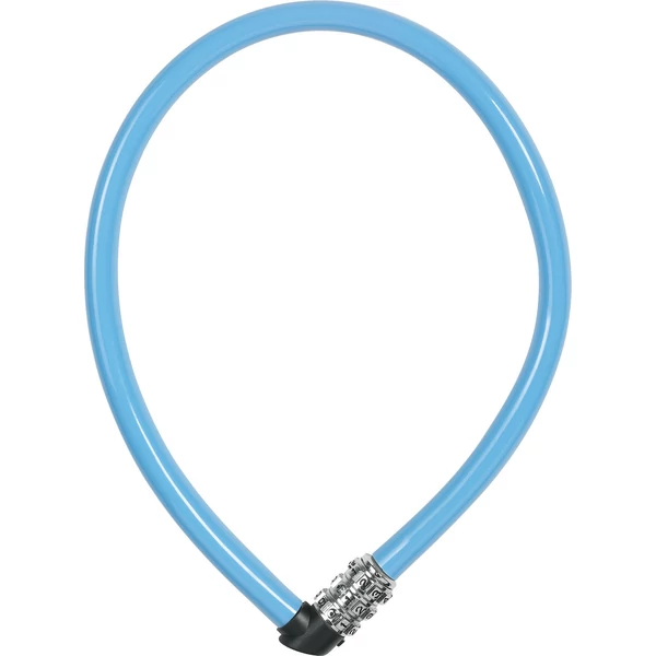 abus-kabel-lakat-szamzarral-3406c55-color