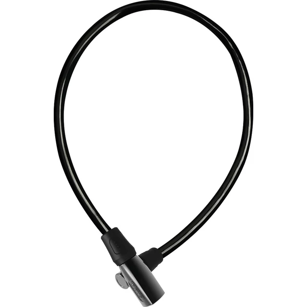 abus-kabel-lakat-4408k65-fekete-59161