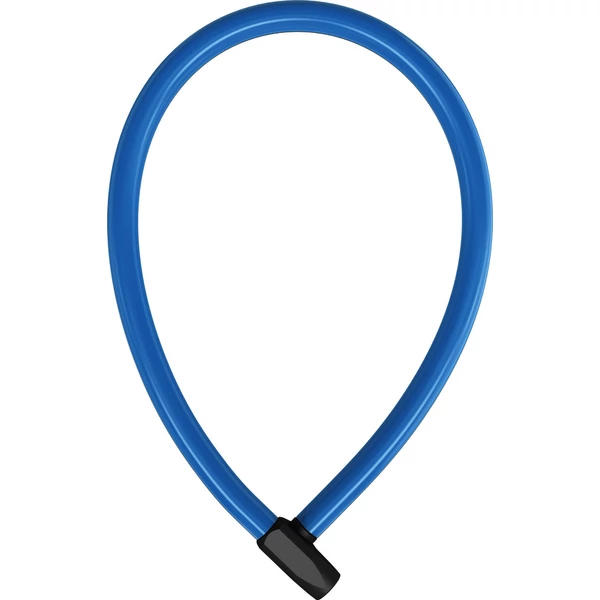 abus-kabel-lakat-4408k65-kek-59163