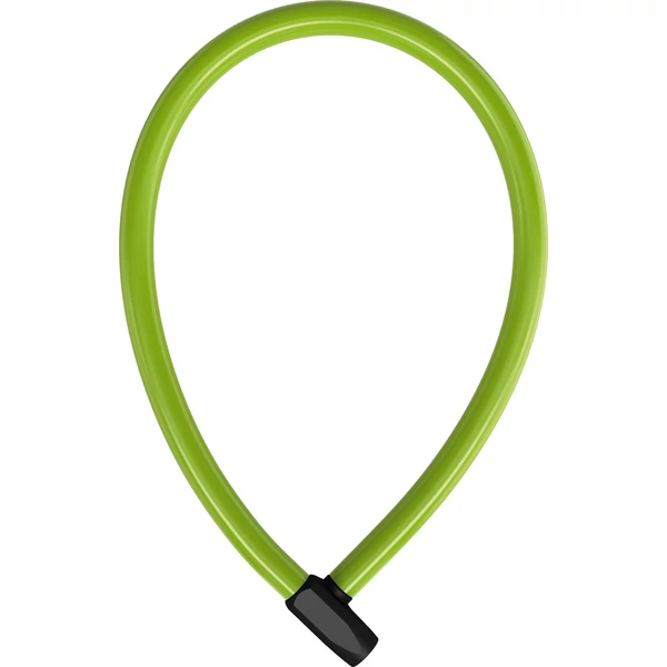 abus-kabel-lakat-4408k65-zold-51611