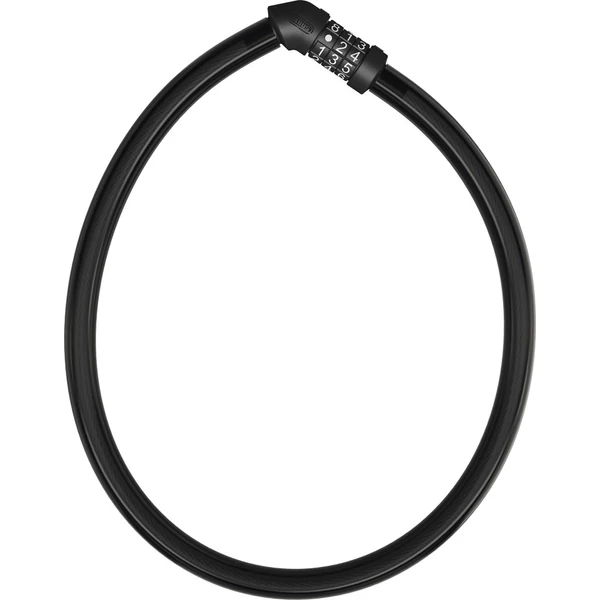 abus-kabel-lakat-szamzarral-4408c65-fekete
