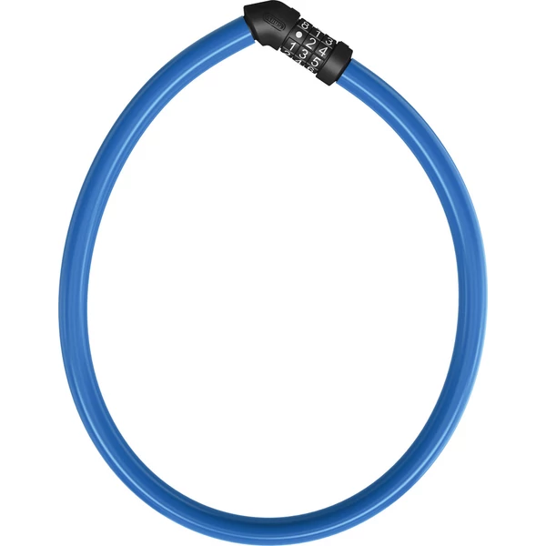 abus-kabel-lakat-szamzarral-4408c65-kek