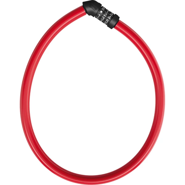 abus-kabel-lakat-szamzarral-4408c65-piros-59167