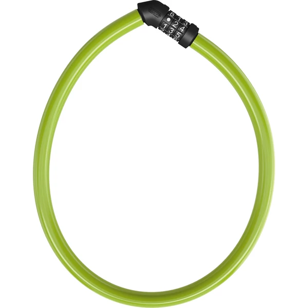 abus-kabel-lakat-szamzarral-4408c65-zold-51613