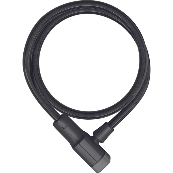 abus-kabel-lakat-primo-5410k85-fekete-59170